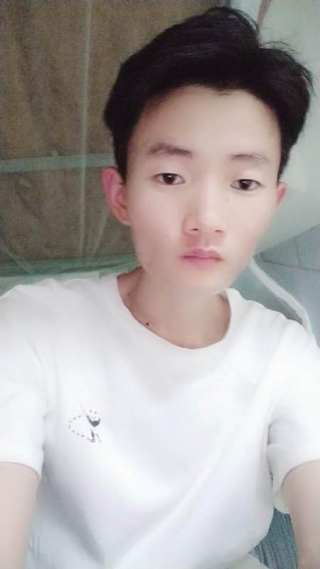 long的第一张照片--武汉相亲服务中心