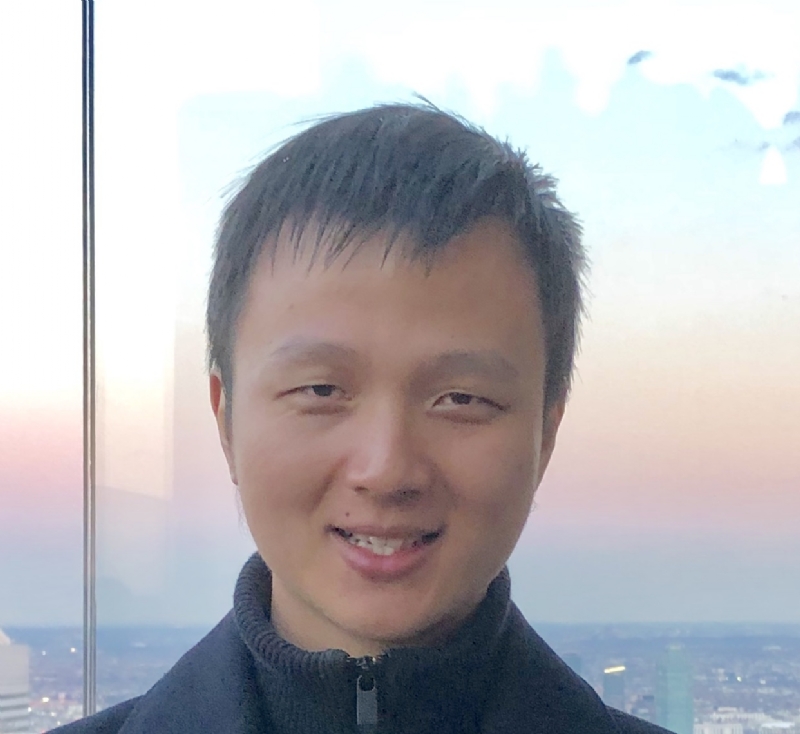 lxia的第一张照片--武汉相亲服务中心
