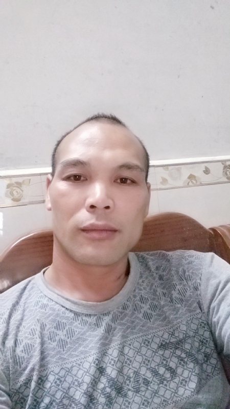 清风拂面的第一张照片--武汉相亲服务中心