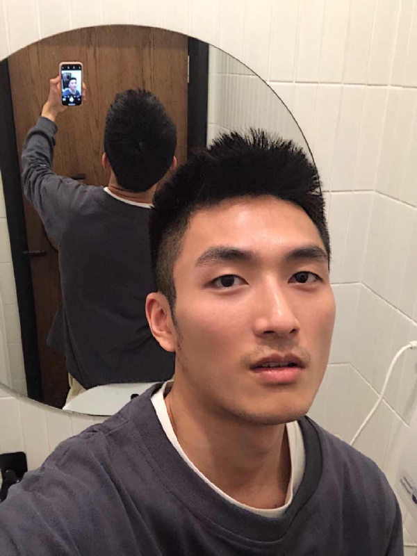 一生只有一世的第一张照片--武汉相亲服务中心