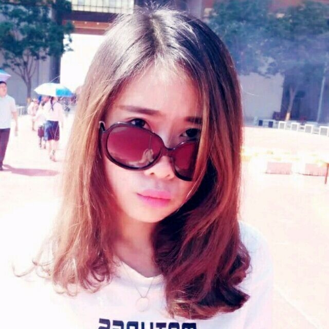 回家的路的第一张照片--武汉相亲服务中心