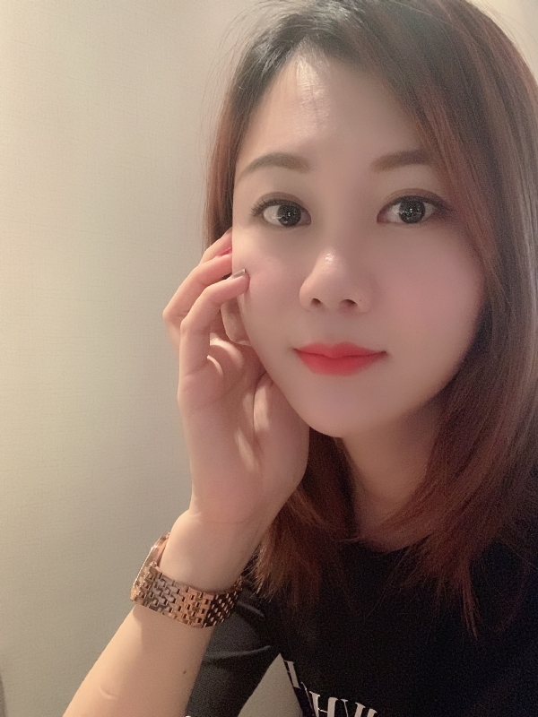 佳言的第一张照片--武汉相亲服务中心