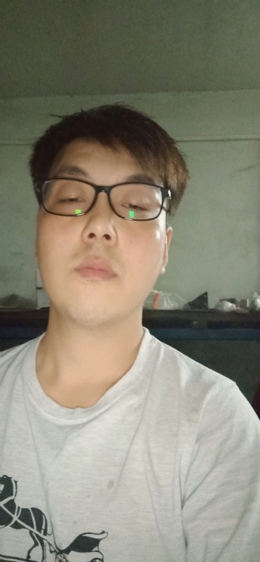 著墨染雨君画夕的第一张照片--武汉相亲服务中心