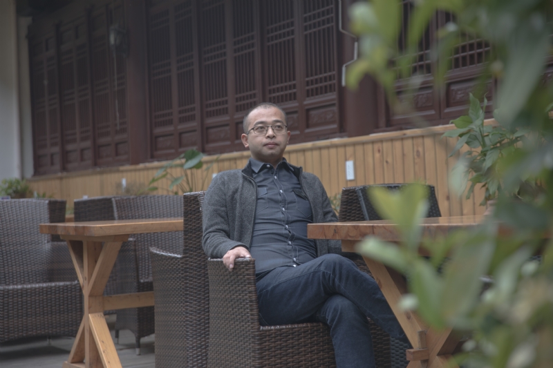 世界那么大的第一张照片--武汉相亲服务中心