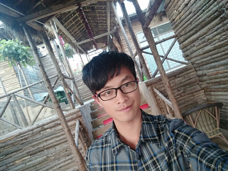 霸道的先生的第一张照片--武汉相亲服务中心