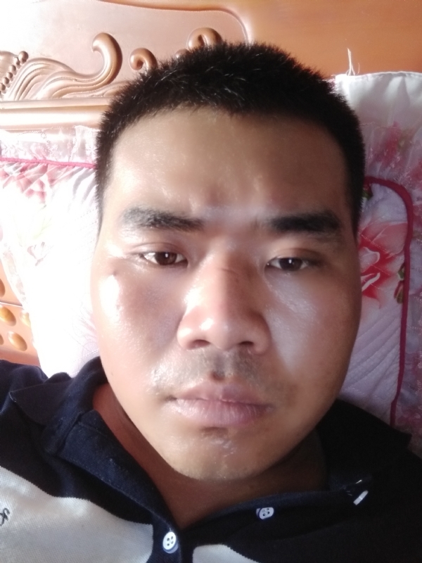 我在等你的第一张照片--武汉相亲服务中心