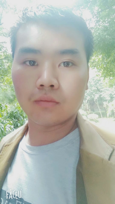 我在等你的第二张照片--武汉相亲服务中心