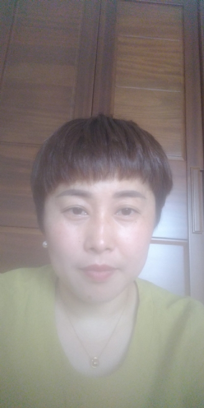 allin的第一张照片--武汉相亲服务中心