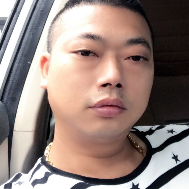转折点的第二张照片--武汉相亲服务中心