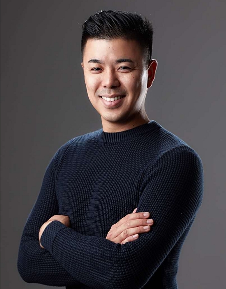 戏如人生的第三张照片--武汉相亲服务中心