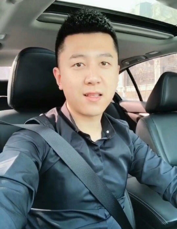 sw的第一张照片--武汉相亲服务中心