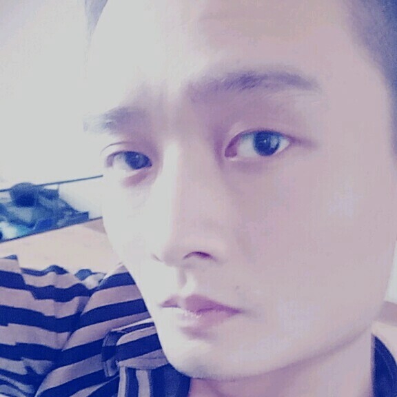 随心的第一张照片--武汉相亲服务中心
