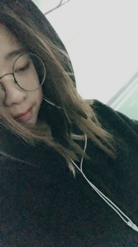 大力水手有肌肉的第一张照片--武汉相亲服务中心