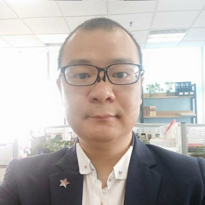 神武的第一张照片--武汉相亲服务中心