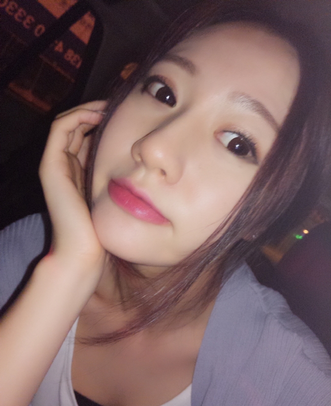 没有故事的女同学的第一张照片--武汉相亲服务中心