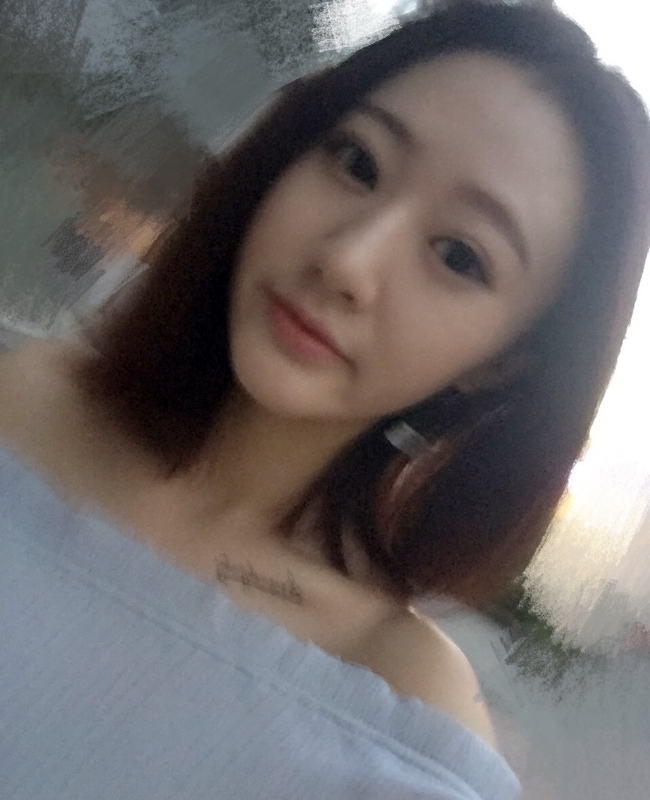 天青色等烟雨的第一张照片--武汉相亲服务中心