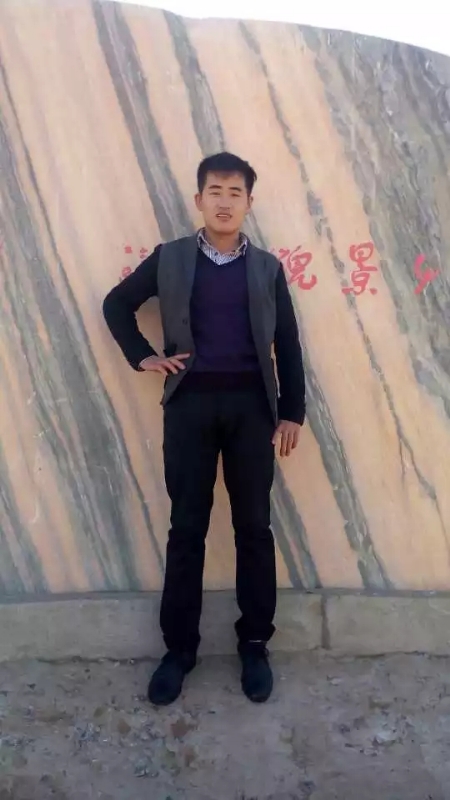 有缘千里来相会的第一张照片--武汉相亲服务中心