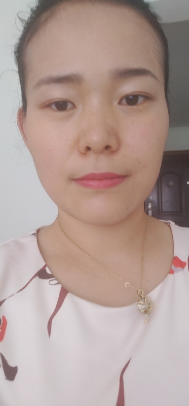 一只鱼的第一张照片--武汉相亲服务中心