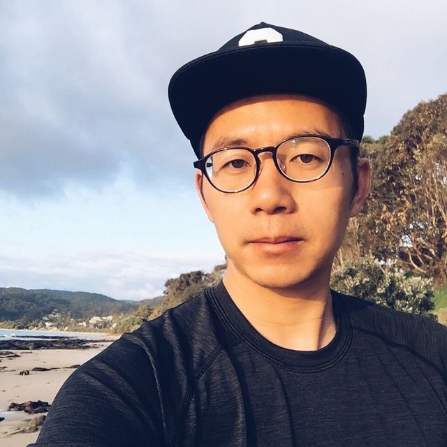 大白的第一张照片--武汉相亲服务中心