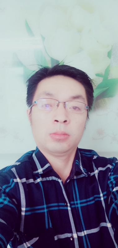 余生我陪你的第一张照片--武汉相亲服务中心