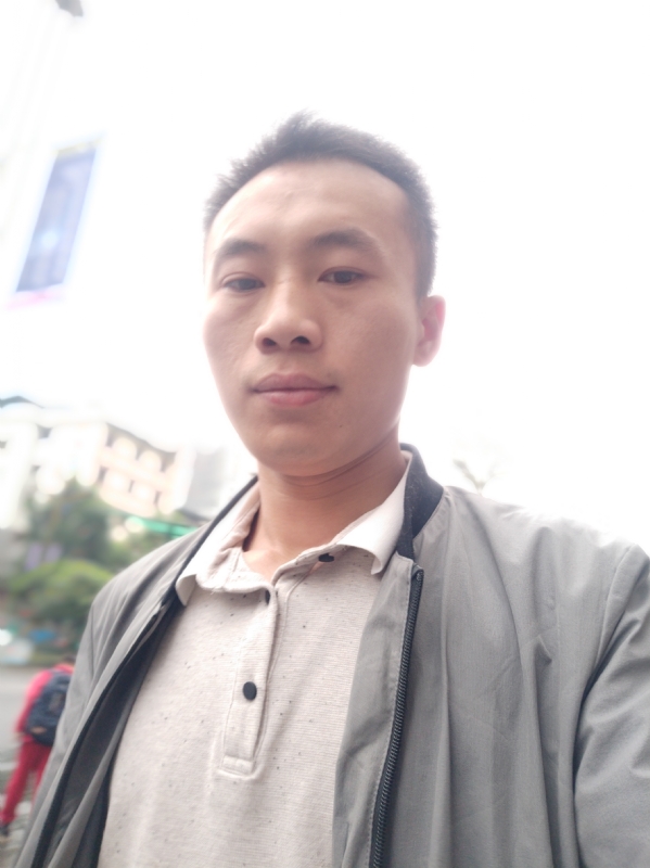 缘来是你的第一张照片--武汉相亲服务中心