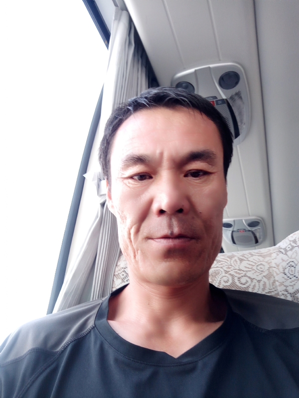 真心诚意的第一张照片--武汉相亲服务中心