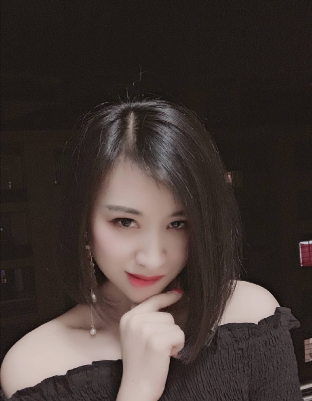 等风也等你的第二张照片--武汉相亲服务中心