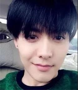 燃烧的陀螺的第一张照片--武汉相亲服务中心