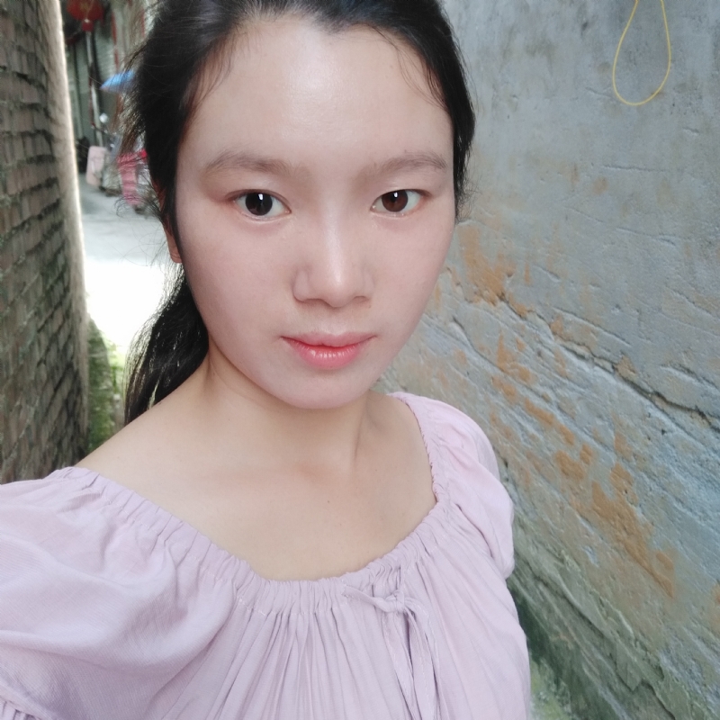 最美的期待的第一张照片--武汉相亲服务中心