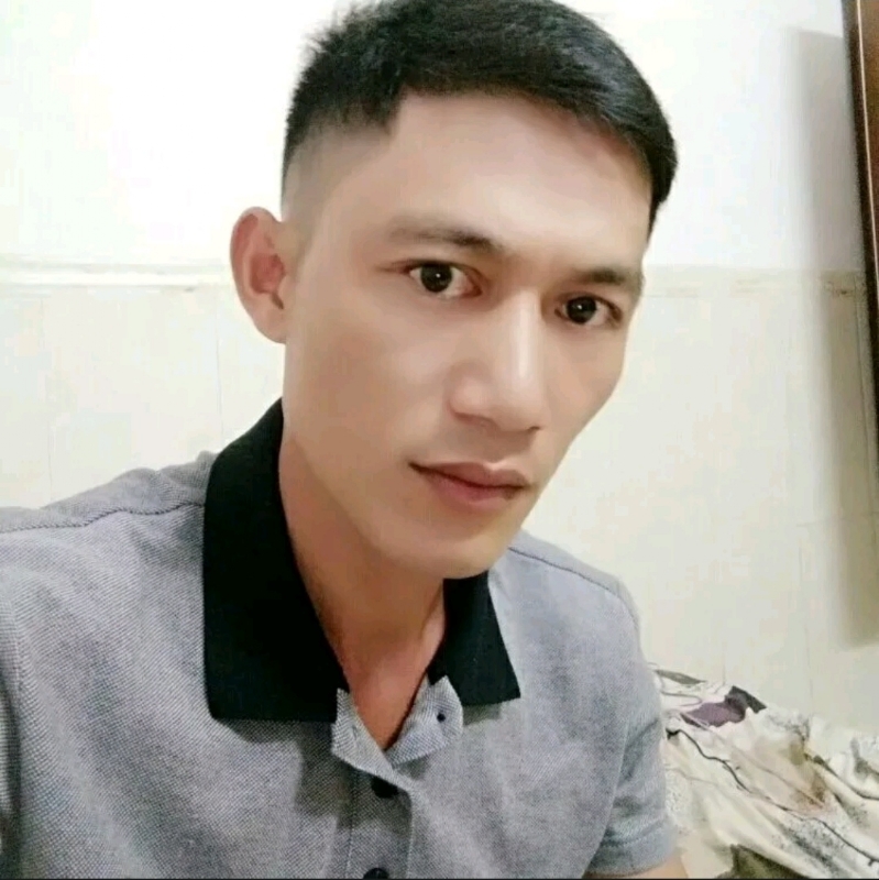 寂寥的第一张照片--武汉相亲服务中心