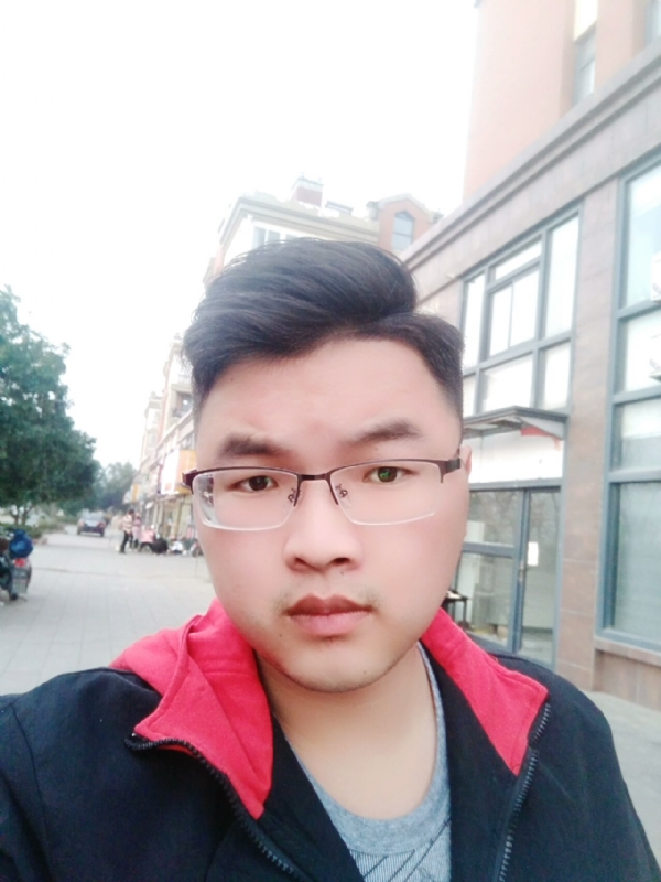 铭心的第一张照片--武汉相亲服务中心