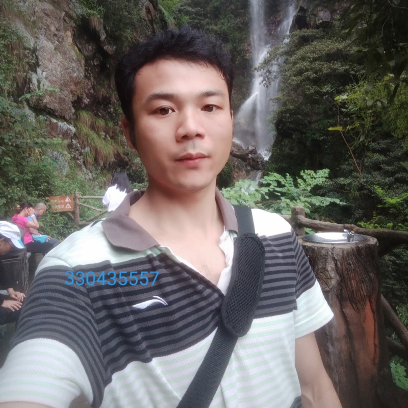 珊珊您是珊无无无妻的第二张照片--武汉相亲服务中心