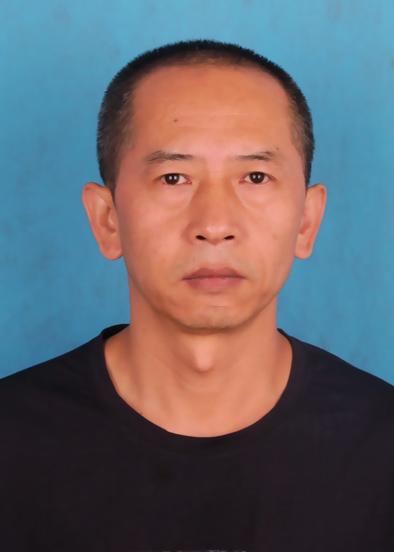 jpp的第一张照片--武汉相亲服务中心