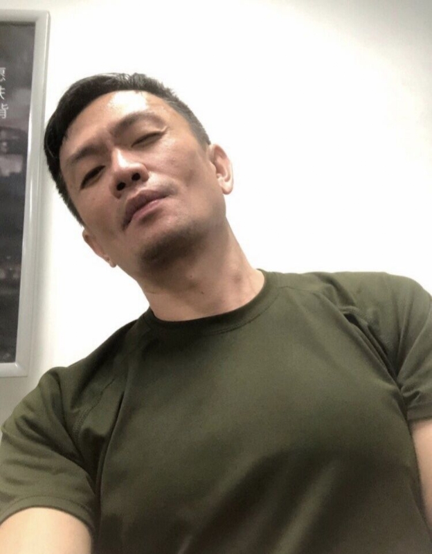 人心冷暖的第一张照片--武汉相亲服务中心