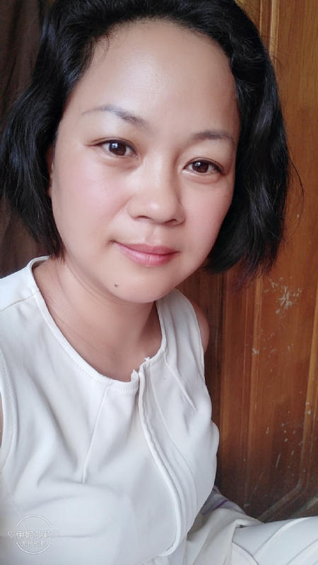 催乳师的第一张照片--武汉相亲服务中心