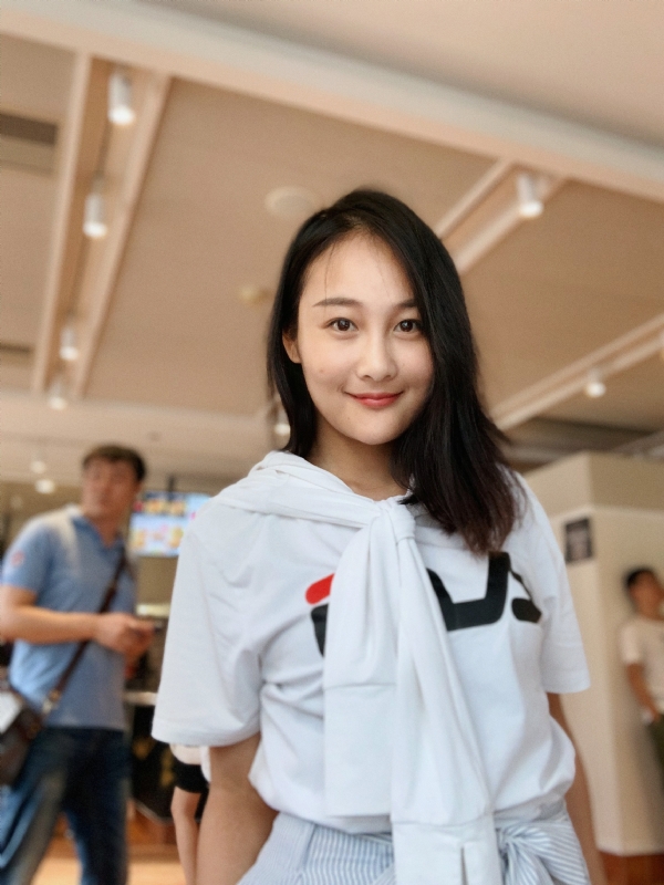 zh1580的第一张照片--武汉相亲服务中心