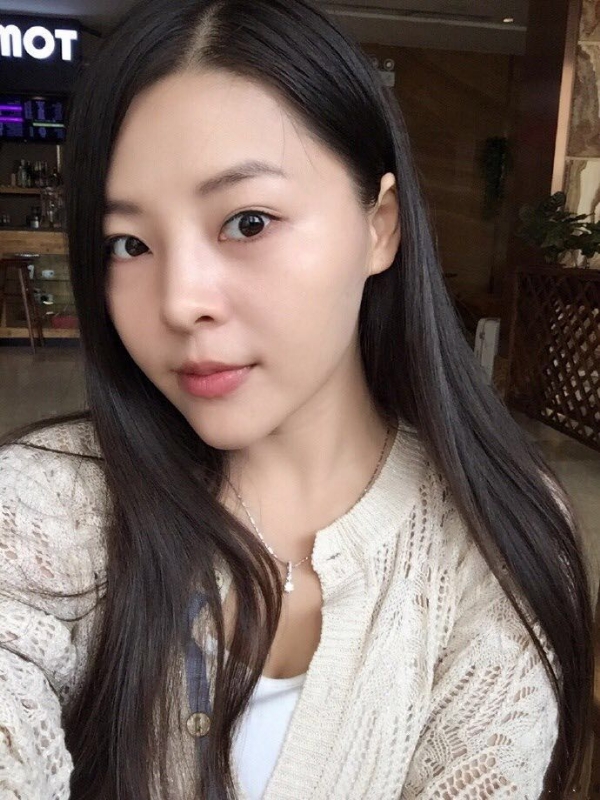 如果可以的第一张照片--武汉相亲服务中心