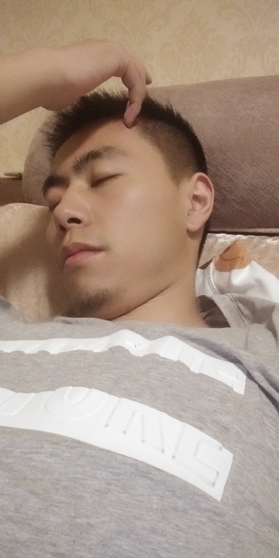 xxxxxxoooooo的第一张照片--武汉相亲服务中心