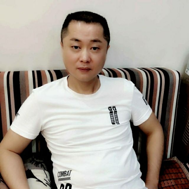 紫气东来168的第一张照片--武汉相亲服务中心