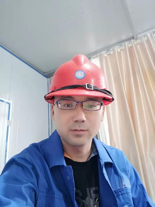 木石的第一张照片--武汉相亲服务中心