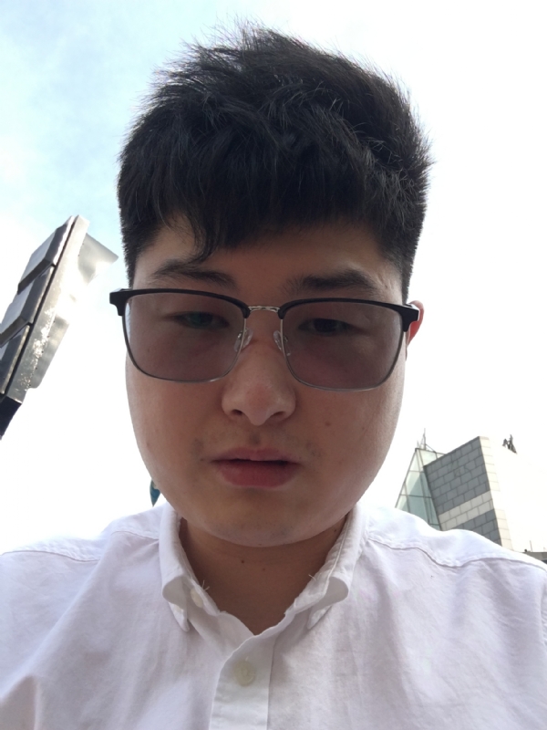 青丝白发的第一张照片--武汉相亲服务中心