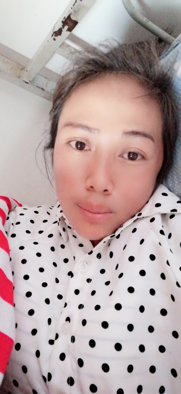 Susan520的第一张照片--武汉相亲服务中心