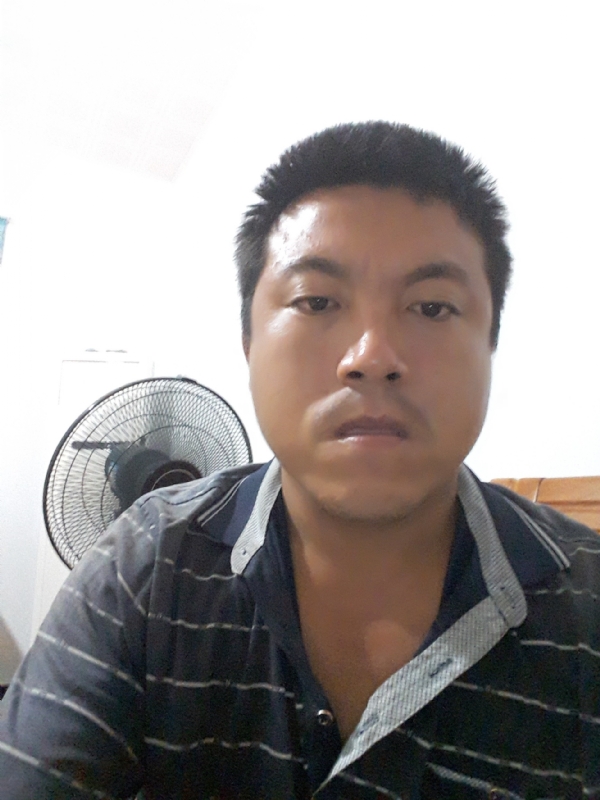 孤独的人的第一张照片--武汉相亲服务中心