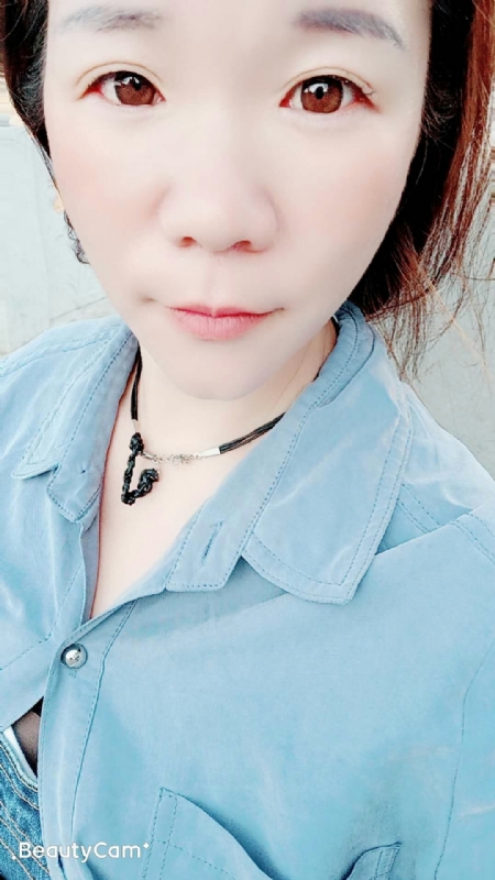 珍惜幸福的第一张照片--武汉相亲服务中心