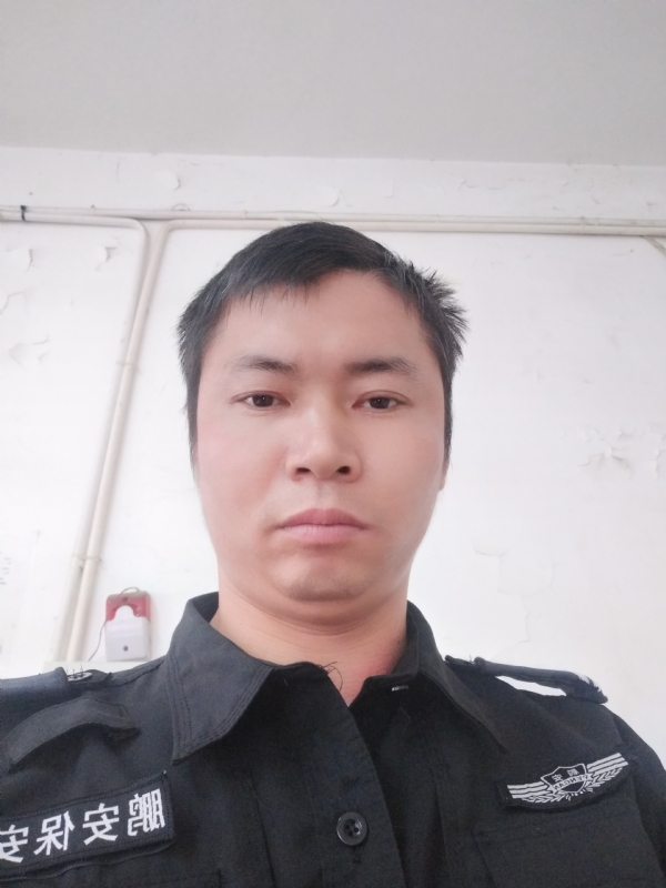 为爱而来的第一张照片--武汉相亲服务中心