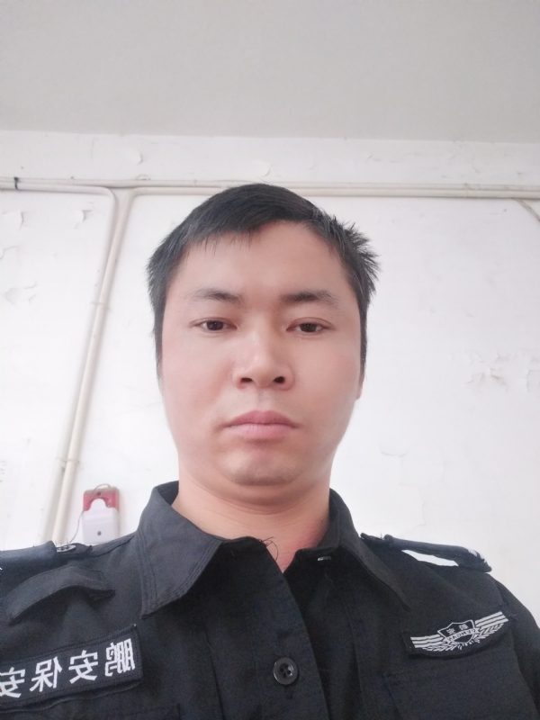 为爱而来的第二张照片--武汉相亲服务中心