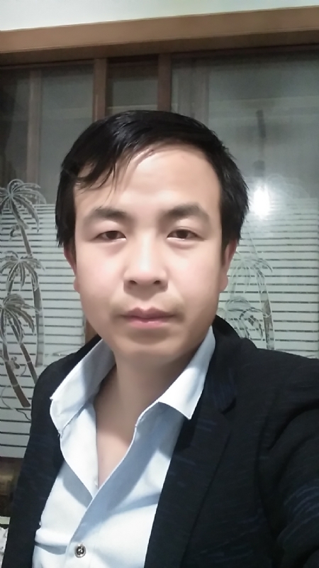 财哥的第一张照片--武汉相亲服务中心