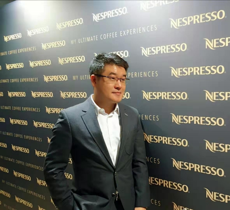 你的微信好友的第一张照片--武汉相亲服务中心