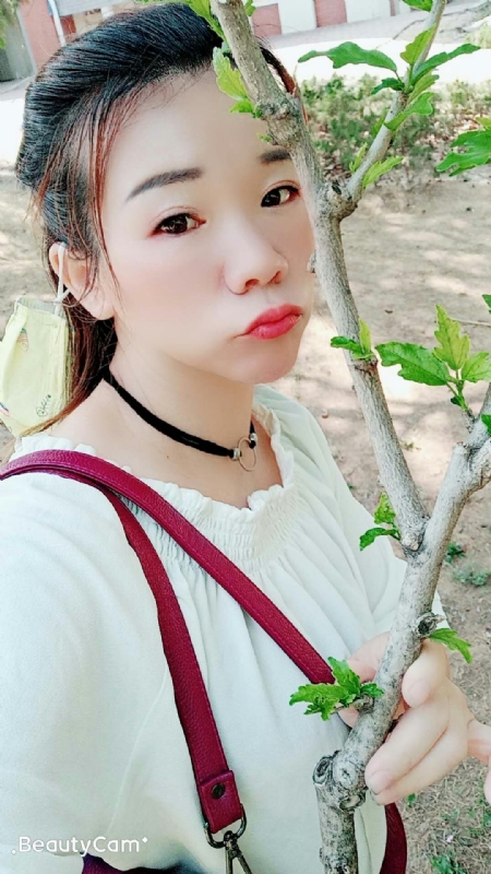时光的第一张照片--武汉相亲服务中心