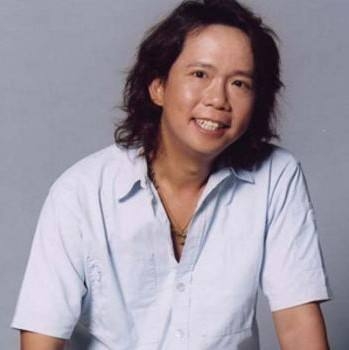 小风的第一张照片--武汉相亲服务中心